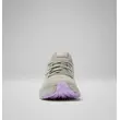 Columbia Bethany CRZ™ Γυναικεία Sneakers Grey Green/Hydrangea