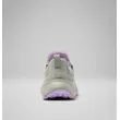 Columbia Bethany CRZ™ Γυναικεία Sneakers Grey Green/Hydrangea