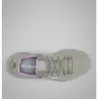 Columbia Bethany CRZ™ Γυναικεία Sneakers Grey Green/Hydrangea