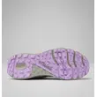 Columbia Bethany CRZ™ Γυναικεία Sneakers Grey Green/Hydrangea