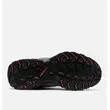 Columbia Redmond™ III Mid Γυναικεία Μποτάκια Πεζοπορίας Steam/Red Coral