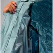 Columbia Bugaboo™ III Γυναικείο Μπουφάν 3 σε 1 Crushed Blue