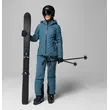Columbia Bird Mountain™ III Γυναικείο Μπουφάν Σκι Everblue