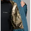 Columbia Bird Mountain™ III Γυναικείο Μπουφάν Σκι Everblue