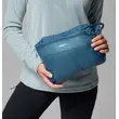 Columbia Corelite™ Γυναικείο Πουπουλένιο Μπουφάν Everblue