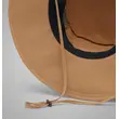 Columbia Bora Bora™ II Booney Unisex Καπέλο με Γείσο Delta