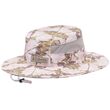 Columbia Bora Bora™ Retro II Booney Καπέλο με Γείσο Pink Agate Florascope/Icons