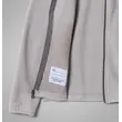 Columbia Castle Dale™ Παιδική Ζακέτα Fleece Flint Grey/City Grey