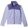 Columbia Castle Dale™ Παιδική Ζακέτα Fleece Twilight/Stormwatch