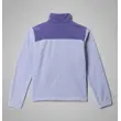 Columbia Castle Dale™ Παιδική Ζακέτα Fleece Twilight/Stormwatch