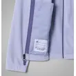 Columbia Castle Dale™ Παιδική Ζακέτα Fleece Twilight/Stormwatch