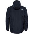 M Resolve 2 Black Ανδρικό Μπουφάν The North Face