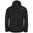Elio Black Ανδρικό Μπουφάν Softshell Kilpi