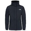 M Resolve 2 Black Ανδρικό Μπουφάν The North Face