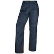 Gabone-M Dark Blue Ανδρικό Παντελόνι Kilpi