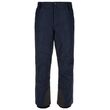 Gabone-M Dark Blue Ανδρικό Παντελόνι Kilpi