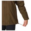 Mission Air Olive Green Ανδρικό Μπουφάν Columbia