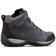 Peakfreak Venture S II MID Ανδρικά Μποτάκια Columbia