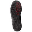 Peakfreak Venture S II MID Ανδρικά Μποτάκια Columbia