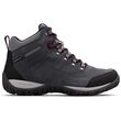 Peakfreak Venture S II MID Ανδρικά Μποτάκια Columbia
