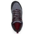 Peakfreak Venture S II MID Ανδρικά Μποτάκια Columbia