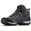 Peakfreak Venture S II MID Ανδρικά Μποτάκια Columbia