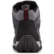 Peakfreak Venture S II MID Ανδρικά Μποτάκια Columbia