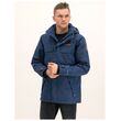Rugged Path™ Collegiate Navy COLUMBIA Ανδρικό Μπουφάν