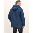 Rugged Path™ Collegiate Navy COLUMBIA Ανδρικό Μπουφάν