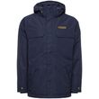 Rugged Path™ Collegiate Navy COLUMBIA Ανδρικό Μπουφάν
