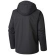 South Canyon Black Ανδρικό Μπουφάν Columbia