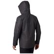 South Canyon Black Ανδρικό Μπουφάν Columbia
