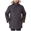 Timberline Ridge Black COLUMBIA Ανδρικό Μπουφάν