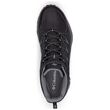 Wayfinder MID Black  Ανδρικά Μποτάκια Columbia