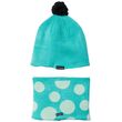 Παιδικό Σετ Youth Snow More™ Hat and Gaiter Columbia 356