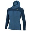 Toblin Blue Ανδρικό Fleece Karpos