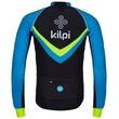 Rapita-M Blue Ανδρική Ποδηλατική Μπλούζα Kilpi