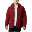 Gate Racer™ 664 Softshell Ανδρικό Μπουφάν Columbia