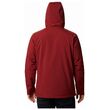 Gate Racer™ 664 Softshell Ανδρικό Μπουφάν Columbia