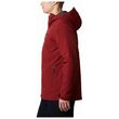 Gate Racer™ 664 Softshell Ανδρικό Μπουφάν Columbia