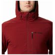 Gate Racer™ 664 Softshell Ανδρικό Μπουφάν Columbia