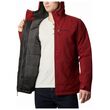 Gate Racer™ 664 Softshell Ανδρικό Μπουφάν Columbia