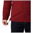 Gate Racer™ 664 Softshell Ανδρικό Μπουφάν Columbia