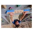 Max Climbing  Spinchboard Solo HYBRID