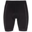 Pressure-M Ανδρικό Ποδηλατικό Σορτς Kilpi