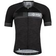Treviso-M Dark Grey Ανδρική Ποδηλατική Μπλούζα Kilpi