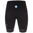 Pressure-M Ανδρικό Ποδηλατικό Σορτς Kilpi