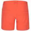Sunny-W Coral Γυναικείο Σόρτς Kilpi