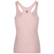 Ariana-W Light Pink Γυναικείο T-Shirt Αμάνικο Kilpi