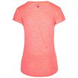 Guilin-W Coral Γυναικείο T-Shirt Kilpi
